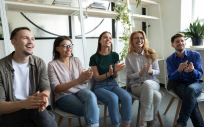 How to Get Your Life Back on Track with Refresh Recovery Wellness Drug Rehab in Massachusetts